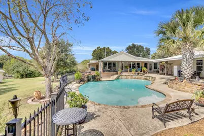 490 James Road, Ferris, TX 75125 - Photo 30