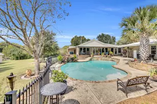 490 James Rd, Ferris, TX 75125 - Photo 30