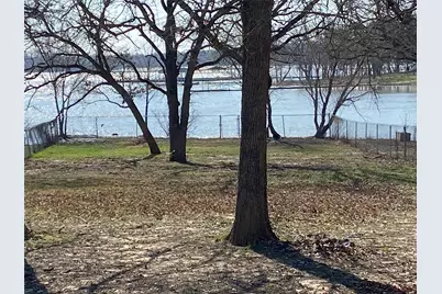 2833 Rodeo Drive, Quinlan, TX 75474 - Photo 1