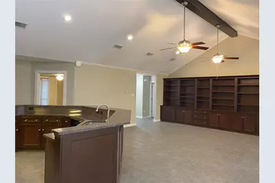 2833 Rodeo Drive, Quinlan, TX 75474 - Photo 6