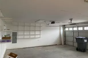 2833 Rodeo Dr, Quinlan, TX 75474 - Photo 16