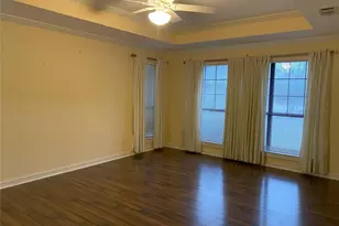 2833 Rodeo Dr, Quinlan, TX 75474 - Photo 12