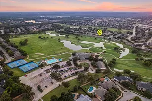 6629 Algarve Dr, Denton, TX 76210 - Photo 36