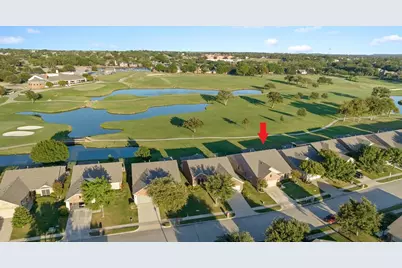 6629 Algarve Drive, Denton, TX 76210 - Photo 1