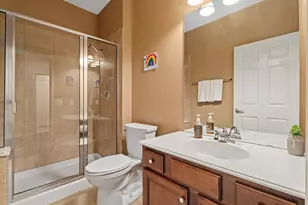 6629 Algarve Dr, Denton, TX 76210 - Photo 22