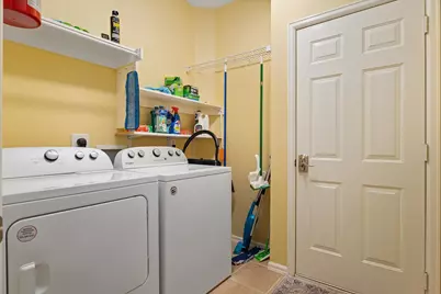 6629 Algarve Drive, Denton, TX 76210 - Photo 24