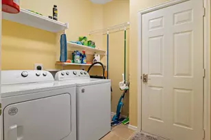 6629 Algarve Dr, Denton, TX 76210 - Photo 24