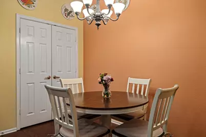 6629 Algarve Drive, Denton, TX 76210 - Photo 12