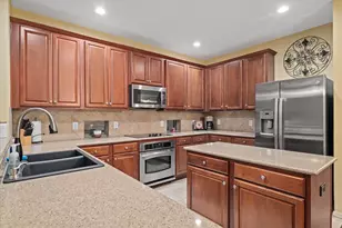 6629 Algarve Dr, Denton, TX 76210 - Photo 10