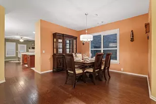 6629 Algarve Dr, Denton, TX 76210 - Photo 8