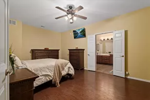 6629 Algarve Dr, Denton, TX 76210 - Photo 16