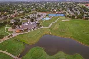 6629 Algarve Dr, Denton, TX 76210 - Photo 34