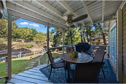 517 Shore Line Drive, Tool, TX 75143 - Photo 22