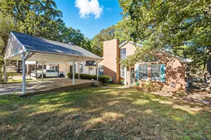 517 Shore Line Dr, Tool, TX 75143 - Photo 20