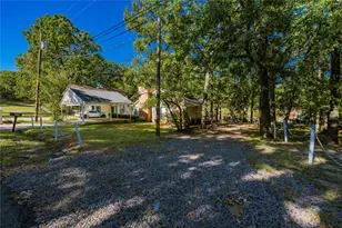 517 Shore Line Dr, Tool, TX 75143 - Photo 28