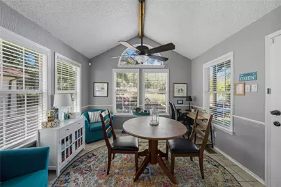 517 Shore Line Drive, Tool, TX 75143 - Photo 10