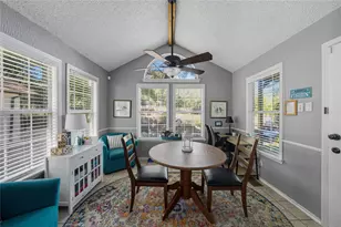 517 Shore Line Dr, Tool, TX 75143 - Photo 10