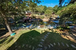 517 Shore Line Dr, Tool, TX 75143 - Photo 18