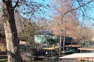 517 Shore Line Dr, Tool, TX 75143 - Photo 24