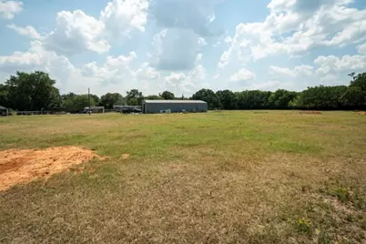 111 N Briaroaks Road, Burleson, TX 76028 - Photo 10