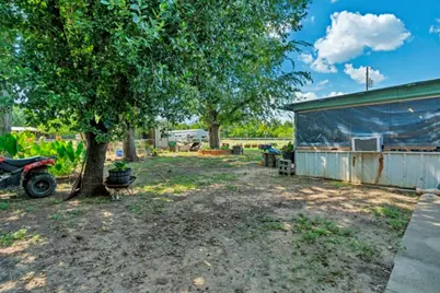 111 N Briaroaks Road, Burleson, TX 76028 - Photo 36