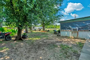 111 N Briar Oaks Rd, Burleson, TX 76028 - Photo 36