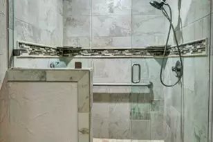 111 N Briar Oaks Rd, Burleson, TX 76028 - Photo 28