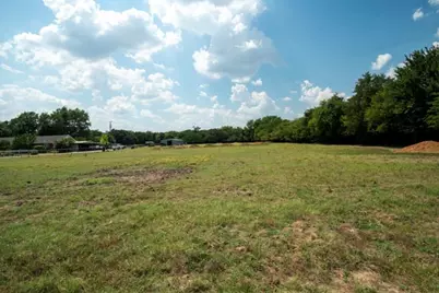 111 N Briaroaks Road, Burleson, TX 76028 - Photo 8