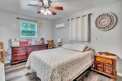 111 N Briaroaks Road, Burleson, TX 76028 - Photo 26