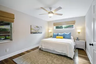 8318 Londonderry Ln, Dallas, TX 75228 - Photo 8