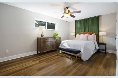 8318 Londonderry Lane, Dallas, TX 75228 - Photo 14