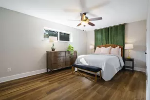 8318 Londonderry Ln, Dallas, TX 75228 - Photo 14