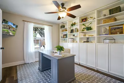 8318 Londonderry Lane, Dallas, TX 75228 - Photo 12