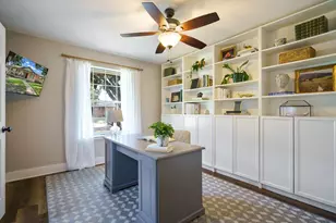 8318 Londonderry Ln, Dallas, TX 75228 - Photo 12