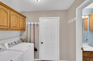 402 Seneca Dr, Waxahachie, TX 75165 - Photo 26