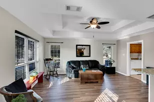 402 Seneca Dr, Waxahachie, TX 75165 - Photo 16