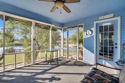 402 Seneca Drive, Waxahachie, TX 75165 - Photo 28