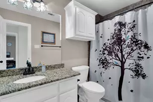 402 Seneca Dr, Waxahachie, TX 75165 - Photo 24