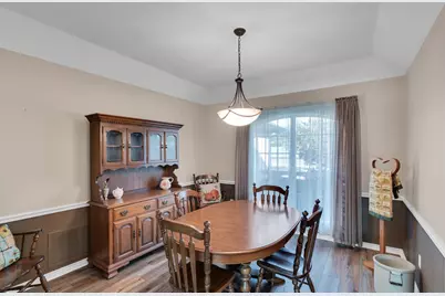 402 Seneca Drive, Waxahachie, TX 75165 - Photo 8