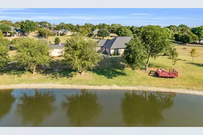 402 Seneca Drive, Waxahachie, TX 75165 - Photo 36