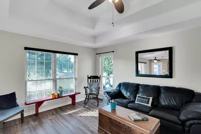 402 Seneca Drive, Waxahachie, TX 75165 - Photo 14