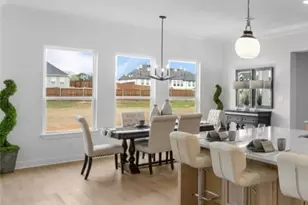 1064 Tobey Ct., Aledo, TX 76008 - Photo 6