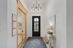 1064 Tobey Ct., Aledo, TX 76008 - Photo 2