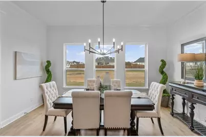 1064 Tobey Court, Aledo, TX 76008 - Photo 8