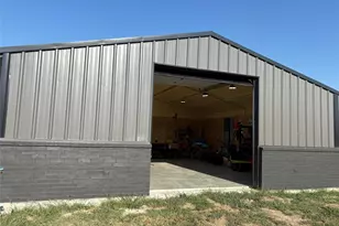 1064 Tobey Ct., Aledo, TX 76008 - Photo 18