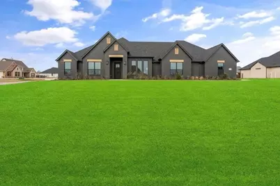 1064 Tobey Court, Aledo, TX 76008 - Photo 1