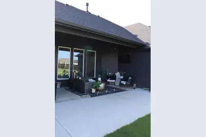 1064 Tobey Court, Aledo, TX 76008 - Photo 16