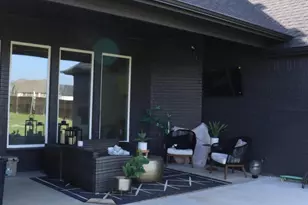 1064 Tobey Ct., Aledo, TX 76008 - Photo 16