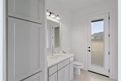 1064 Tobey Court, Aledo, TX 76008 - Photo 12