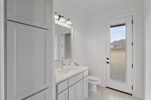 1064 Tobey Ct., Aledo, TX 76008 - Photo 12